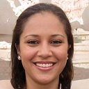 Avatar Sofia L.