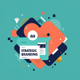 Curso Branding Estratégico y Visual