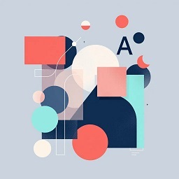Curso Fundamentos del Diseño Disruptivo