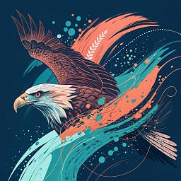 Curso Ilustración Digital Experimental