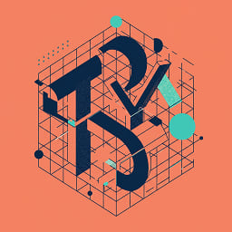 Curso Tipografía que Habla